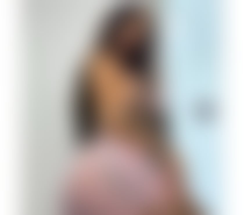 Escorts Cornwall Bodmin - Cornwall - Photos for NEW HERE❤️BOOK NOW ❤️TOP SERVICES ❤️PARTYYY