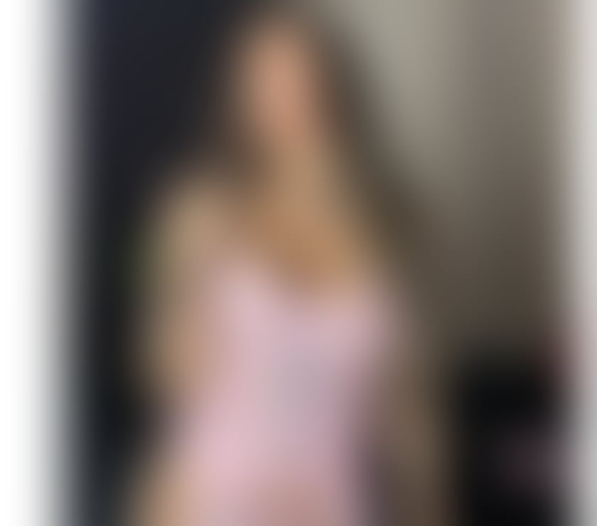 Escorts Cornwall Bodmin - Cornwall - Photos for NEW HERE❤️BOOK NOW ❤️TOP SERVICES ❤️PARTYYY