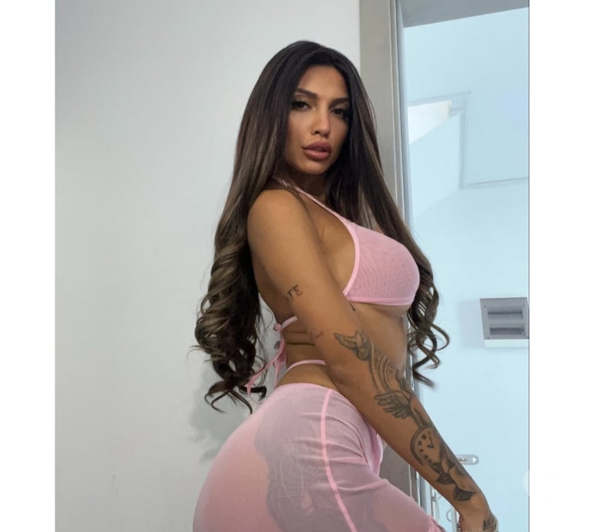 Escorts Cornwall Bodmin - Cornwall - Photos for NEW HERE❤️BOOK NOW ❤️TOP SERVICES ❤️PARTYYY