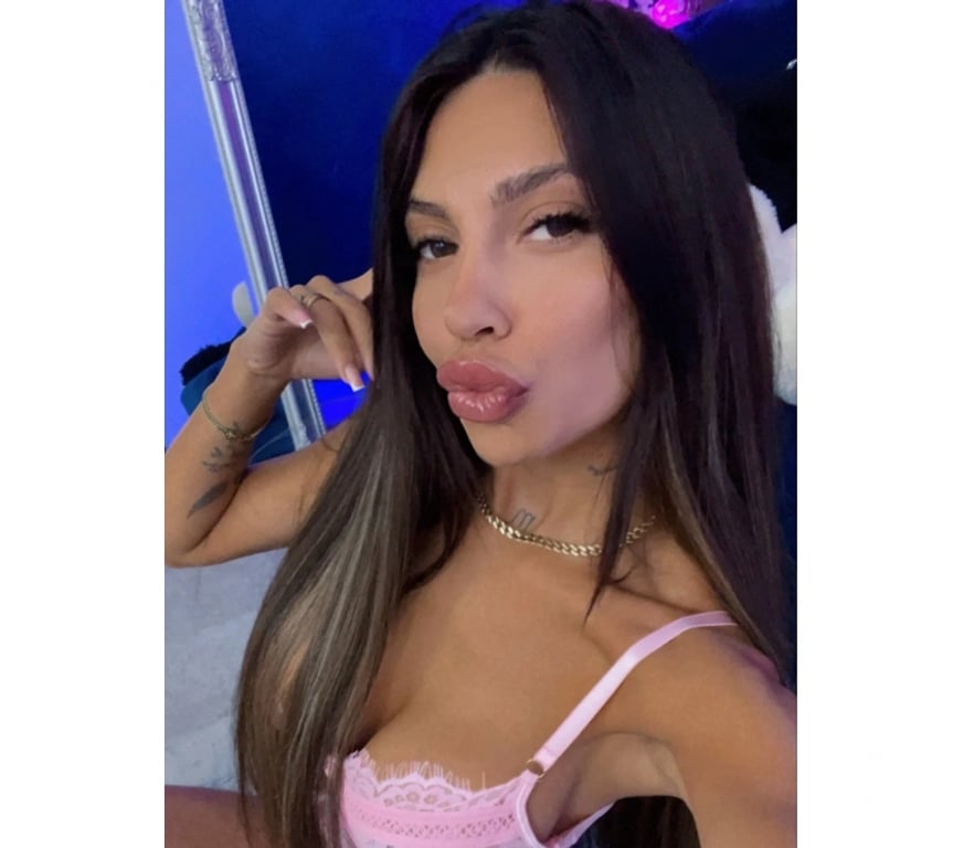 Escorts Cornwall Bodmin - Cornwall - Photos for NEW HERE❤️BOOK NOW ❤️TOP SERVICES ❤️PARTYYY