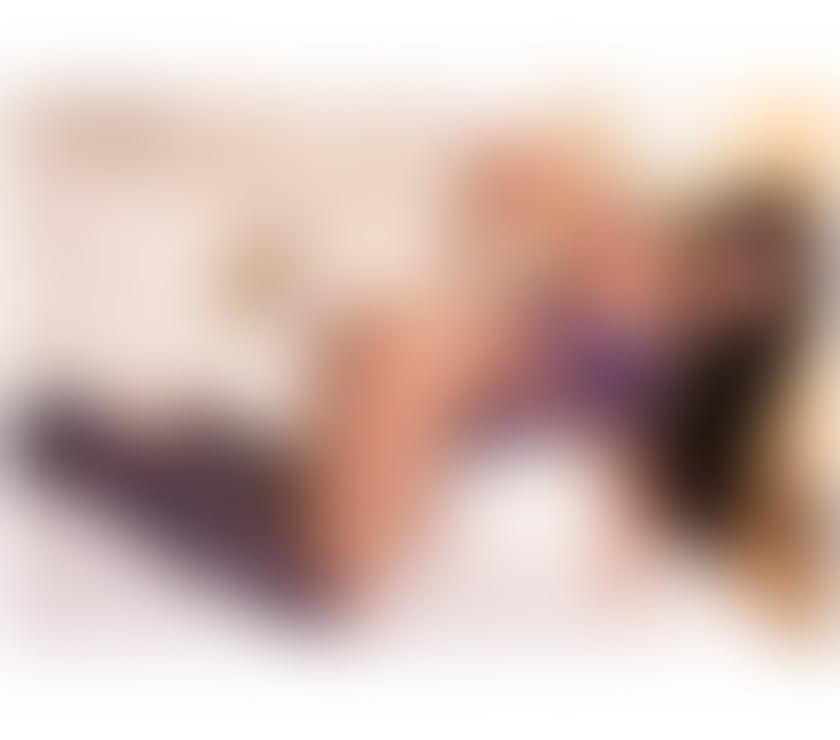 Trans Escorts South Yorkshire Sheffield - Photos for TS RAPHAELLA XXL HOT VISITING SHEFFIELD