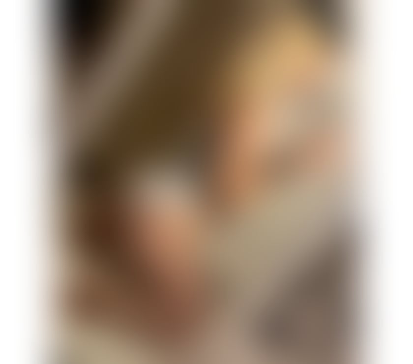 Escorts Lincolnshire Boston - Photos for Delya💕GFE🫦Best Service🫦New Girl