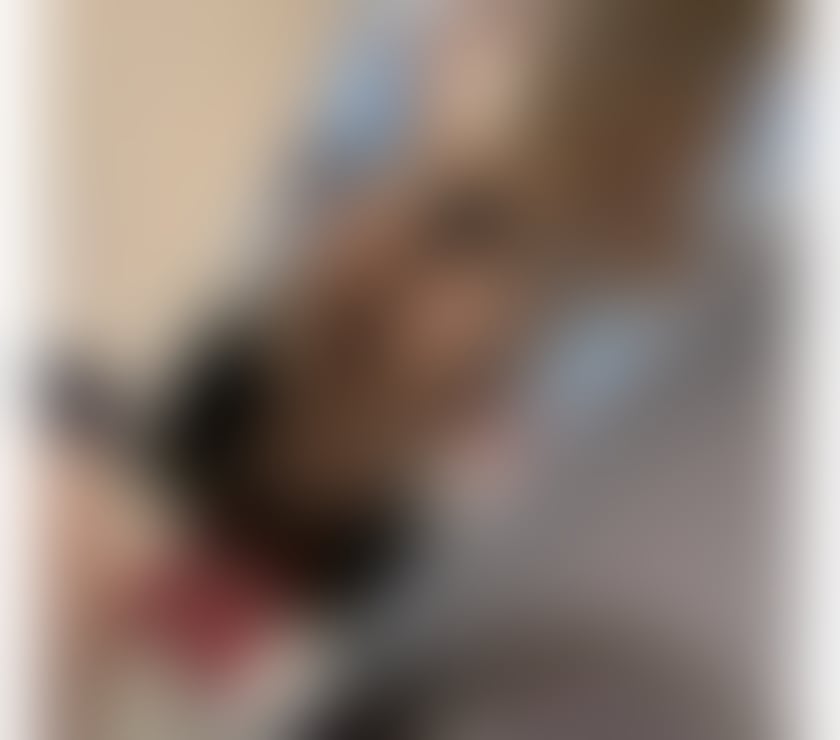 Escorts Lincolnshire Boston - Photos for Delya💕GFE🫦Best Service🫦New Girl