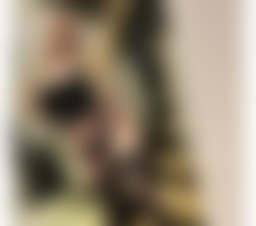 Escorts and Massages Boston West Boston - Photos for Delya💕GFE🫦Best Service🫦New Girl