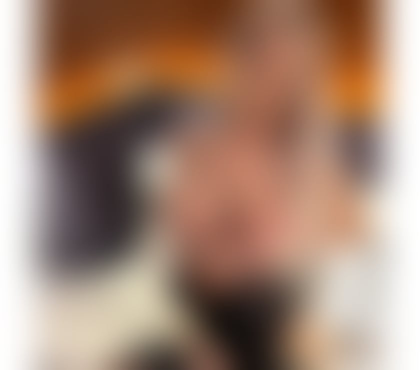 Escorts and Massages Boston West Boston - Photos for Lory sexy girl💓new in town💓party girl💓