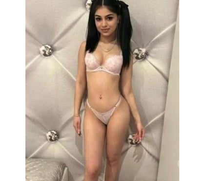 Escorts and Massages Boston West Boston - Photos for Lory sexy girl💓new in town💓party girl💓