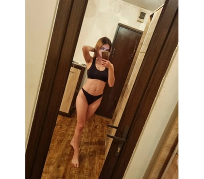 Escorts and Massages Boston West Boston - Photos for Lory sexy girl💓new in town💓party girl💓