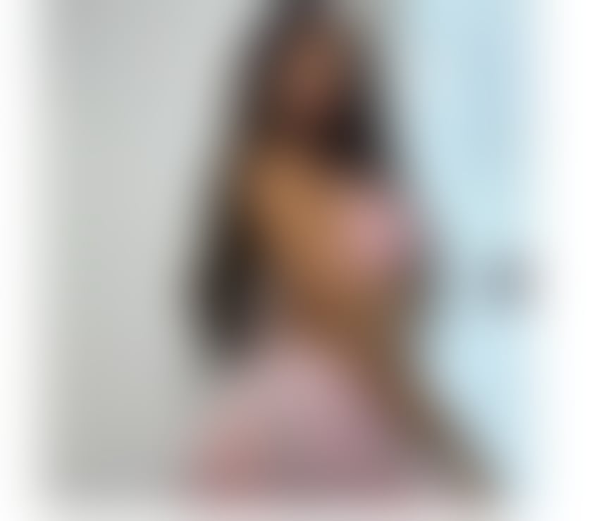 Escorts South Yorkshire Rotherham - Photos for PARTYY❤️ BOOK NOW ❤️TOP SERVICES ❤️PREMIUM