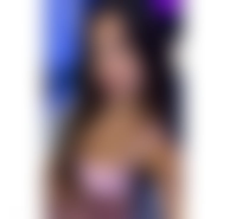 PARTYY❤️ BOOK NOW ❤️TOP SERVICES ❤️PREMIUM