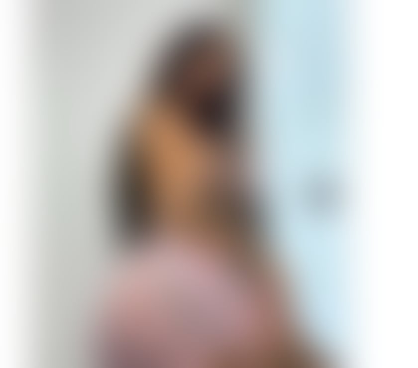 Escorts South Yorkshire Rotherham - Photos for PARTYY❤️ BOOK NOW ❤️TOP SERVICES ❤️PREMIUM