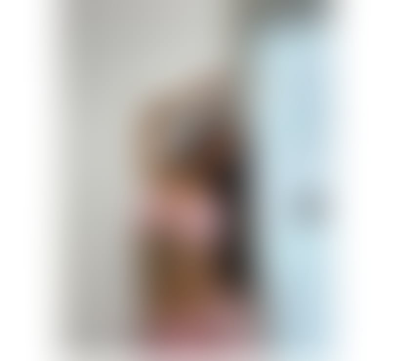 Escorts South Yorkshire Rotherham - Photos for PARTYY❤️ BOOK NOW ❤️TOP SERVICES ❤️PREMIUM