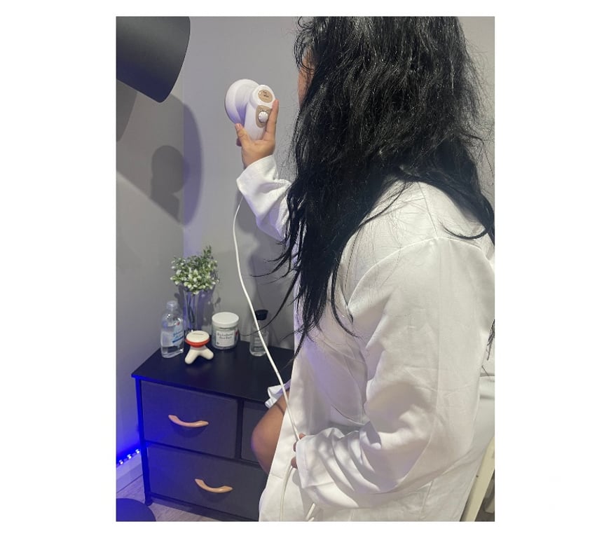 Escorts Armagh, Banbridge and Craigavon Portadown - Armagh, Banbridge and Craigavon - Photos for RELAXING AND DEEP MASSAGE