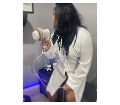 Escorts and Massages Portadown Armagh, Banbridge and Craigavon - Photos for ❤Magic Hands massage therapist, new in town.❤️