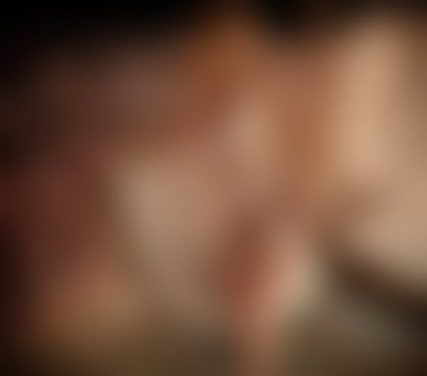 Escorts Canterbury City Centre Canterbury - Photos for BEST PARTY GIRLS💯HOT LATINA❤️OUTCALL ONLY