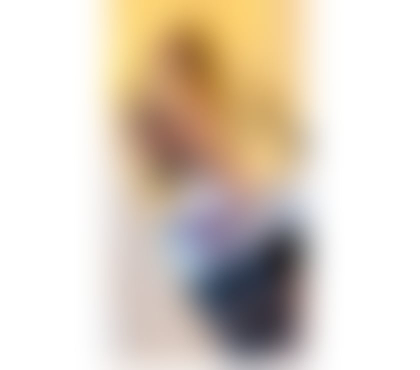 Escorts Bedfordshire Bedford - Photos for Hi I’m yajahira party girl and very hot