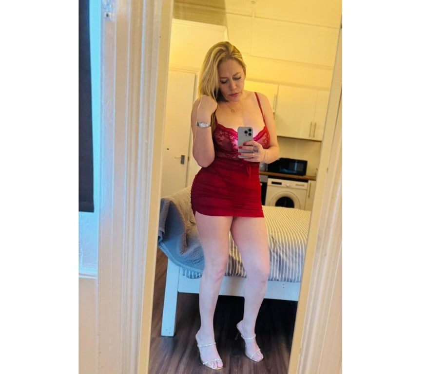 Escorts Bedfordshire Bedford - Photos for Hi I’m yajahira party girl and very hot