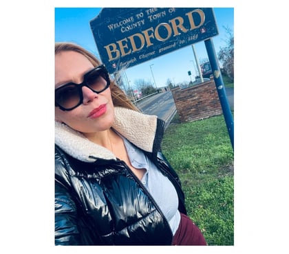 Escorts and Massages Kempston Bedford - Photos for Hi I’m yajahira party girl and very hot