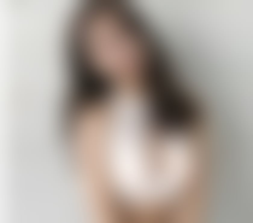 Escorts Glasgow Crosshill - Glasgow - Photos for 💖NEW Chinese Massage ☎ 07301437558