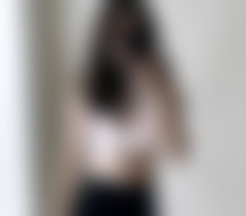 Escorts Glasgow Crosshill - Glasgow - Photos for 💖NEW Chinese Massage ☎ 07301437558