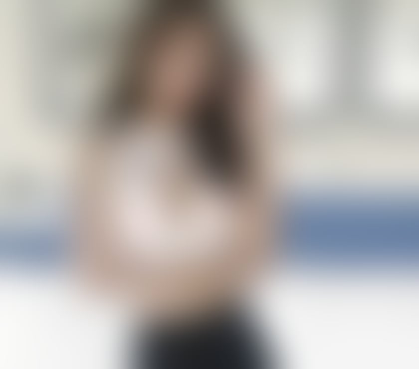 💖NEW Chinese Massage ☎ 07301437558