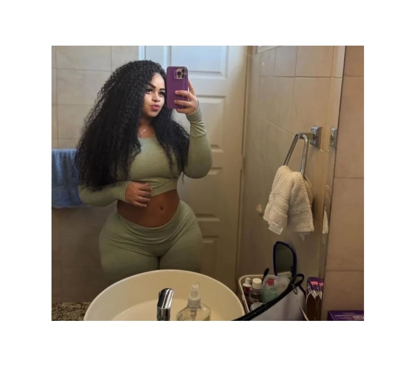 Escorts Staffordshire Stoke-on-Trent - Photos for QUEEN OF BJ ALWAYS OF FIRE