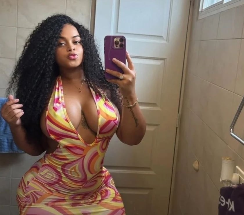 Escorts Staffordshire Stoke-on-Trent - Photos for QUEEN OF BJ ALWAYS OF FIRE