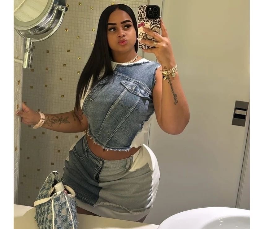 Escorts Staffordshire Stoke-on-Trent - Photos for QUEEN OF BJ ALWAYS OF FIRE