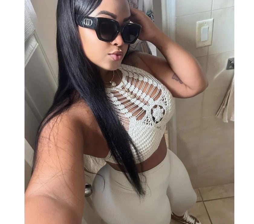 Escorts Staffordshire Stoke-on-Trent - Photos for QUEEN OF BJ ALWAYS OF FIRE