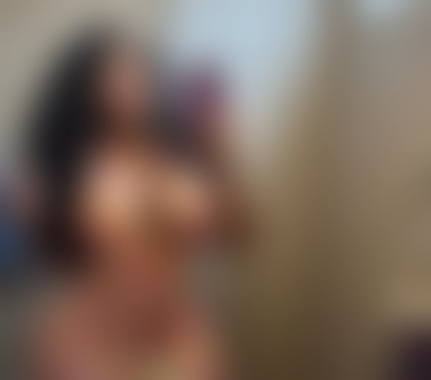 QUEEN OF BJ ALWAYS OF FIRE