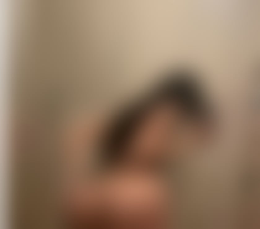 Escorts Lancashire Preston - Photos for Arianna 🆕 hot and sweet brunette