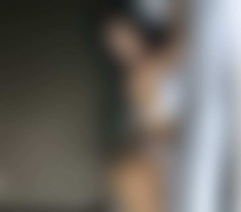 Escorts Lancashire Preston - Photos for Arianna 🆕 hot and sweet brunette