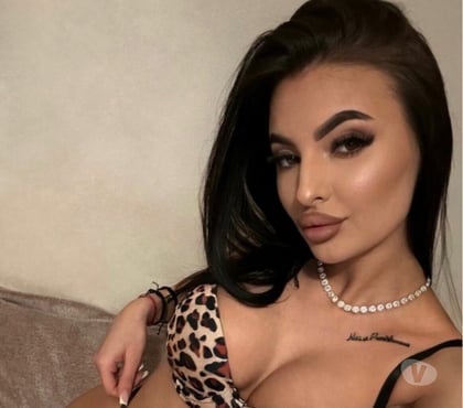 Escorts Preston City Centre Preston - Photos for Amira 🆕 hot and sweet naughty