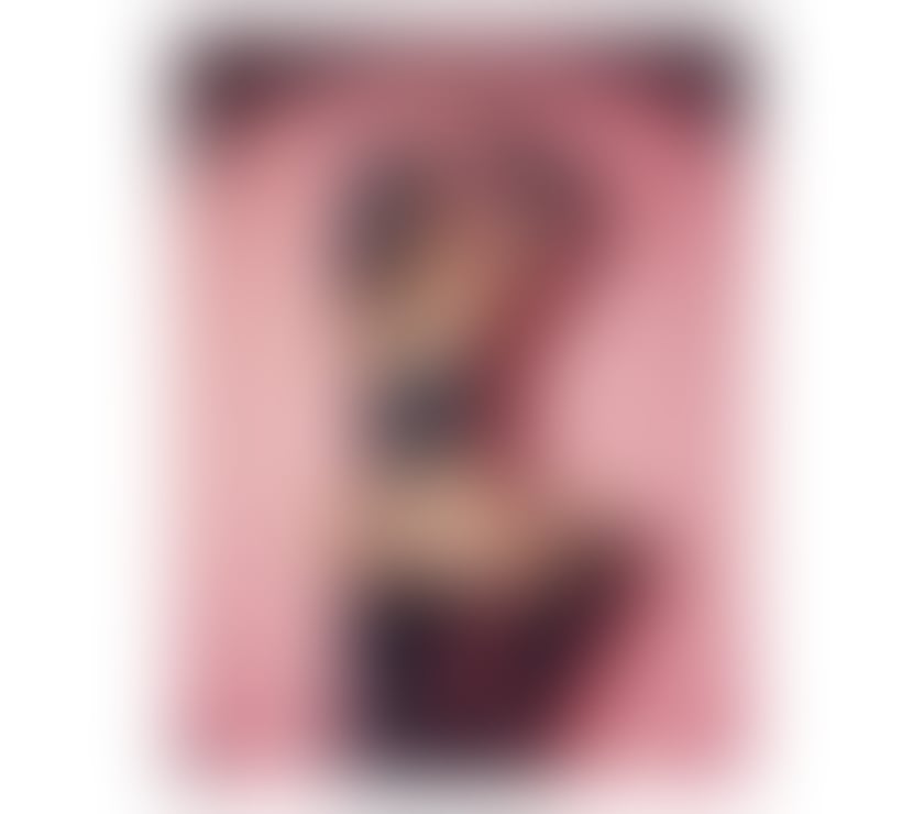 Escorts Buckinghamshire Chesham - Buckinghamshire - Photos for ANNA ❤️NEW IN TOWN ❤️