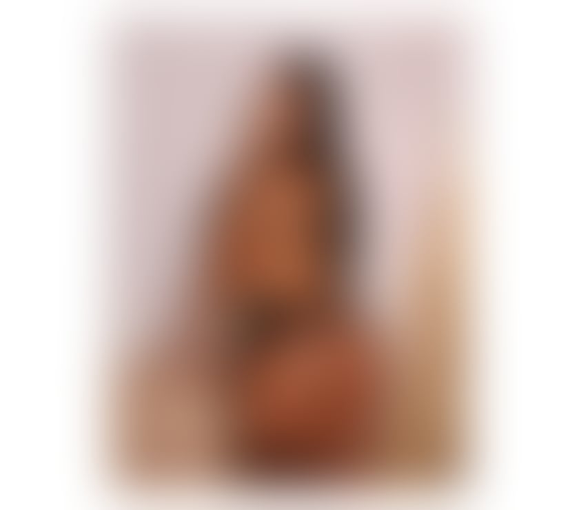 Escorts Chesham Buckinghamshire - Photos for ANNA ❤️NEW IN TOWN ❤️