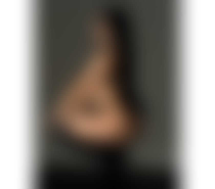 New escort in town x ❤️