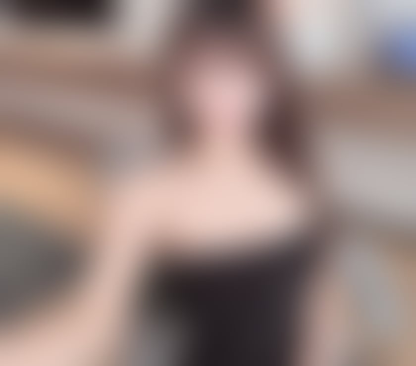 24H 🥰 Asian Massage New In G41