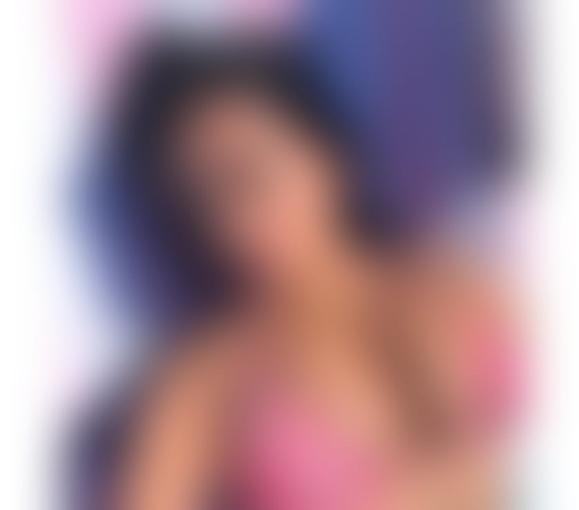 💦💦LIZA💦💦 NEWW 💦HOT 💦💦