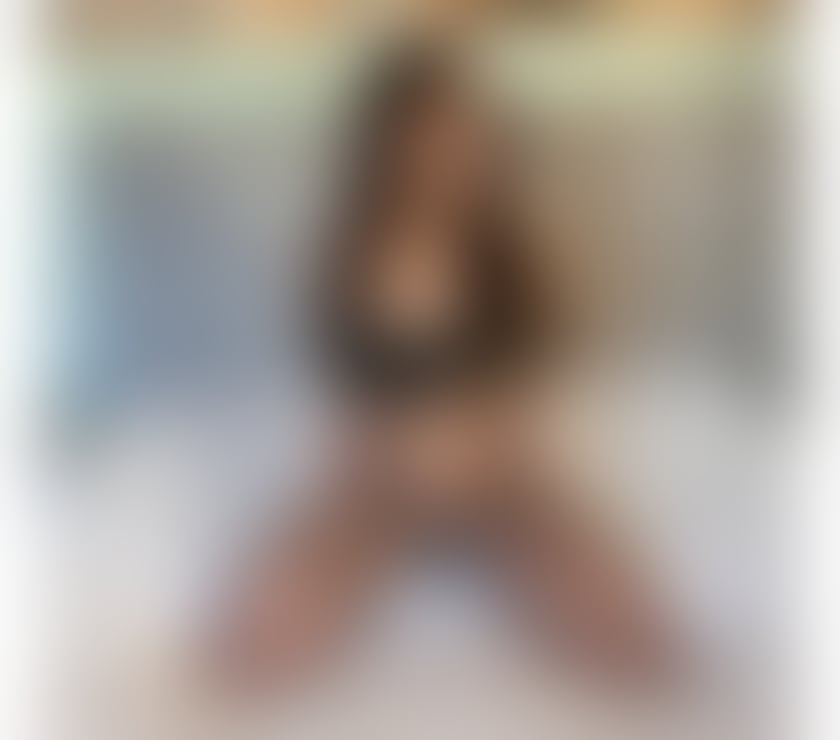  Escorts Three Bridges Crawley - Photos for NAUGHTY & FUN 💝 SAMANTHA