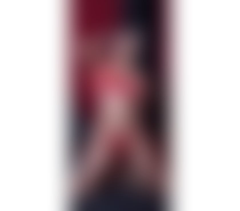  Escorts Three Bridges Crawley - Photos for NAUGHTY & FUN 💝 VALERIA