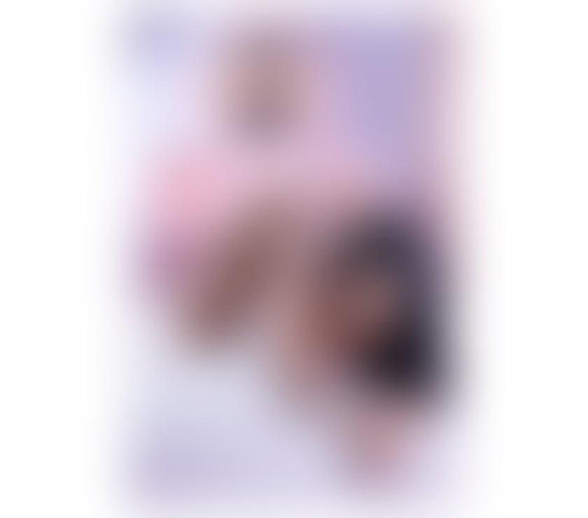 Escorts West Sussex Crawley - Photos for NAUGHTY & FUN 💝 VALERIA