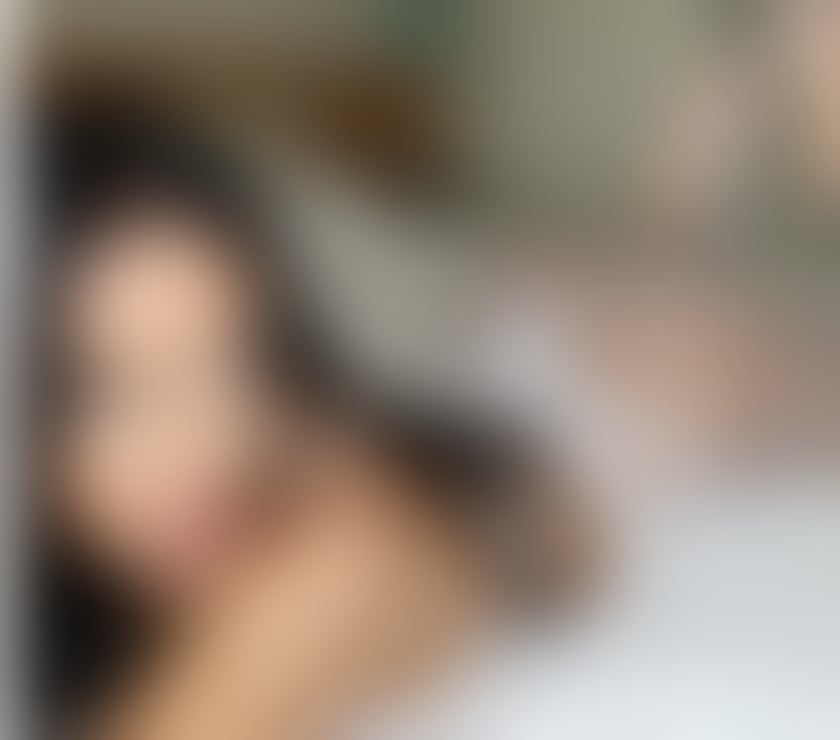 Escorts and Massages Deal Dover - Photos for Party Girl‼️💯 REAL🔥OUTCALL😍🍫