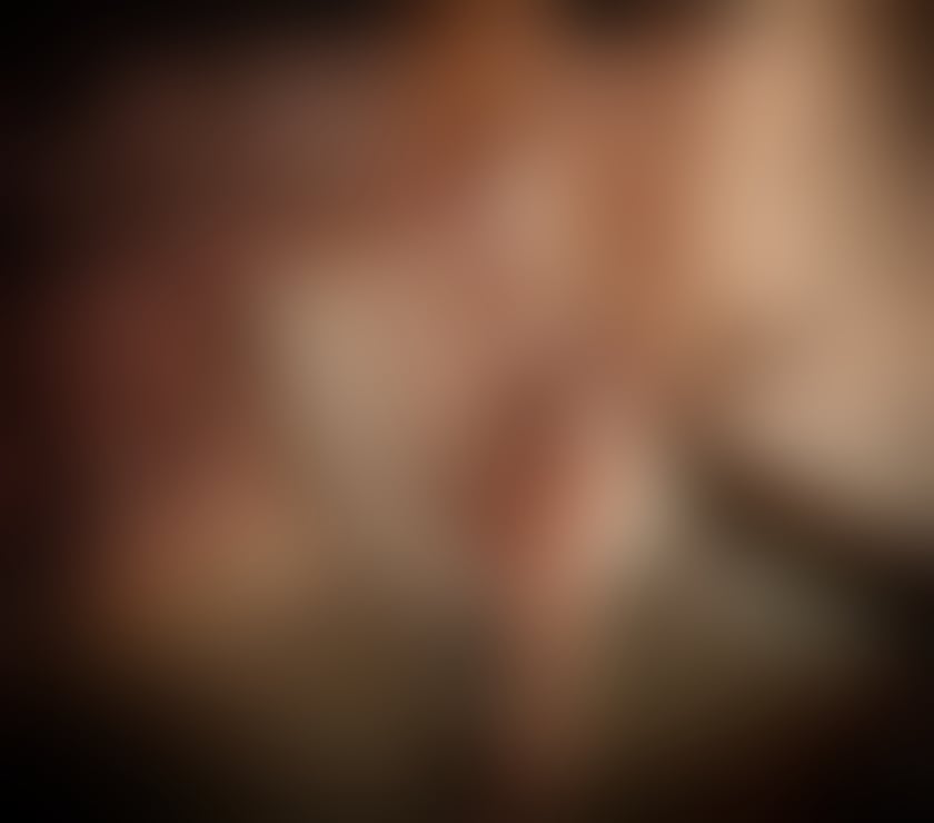 Escorts and Massages Deal Dover - Photos for Party Girl‼️💯 REAL🔥OUTCALL😍🍫