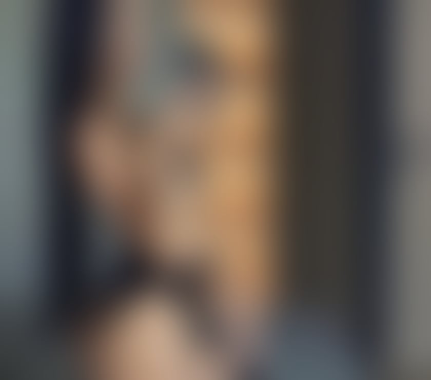 Escorts and Massages Deal Dover - Photos for Party Girl‼️💯 REAL🔥OUTCALL😍🍫