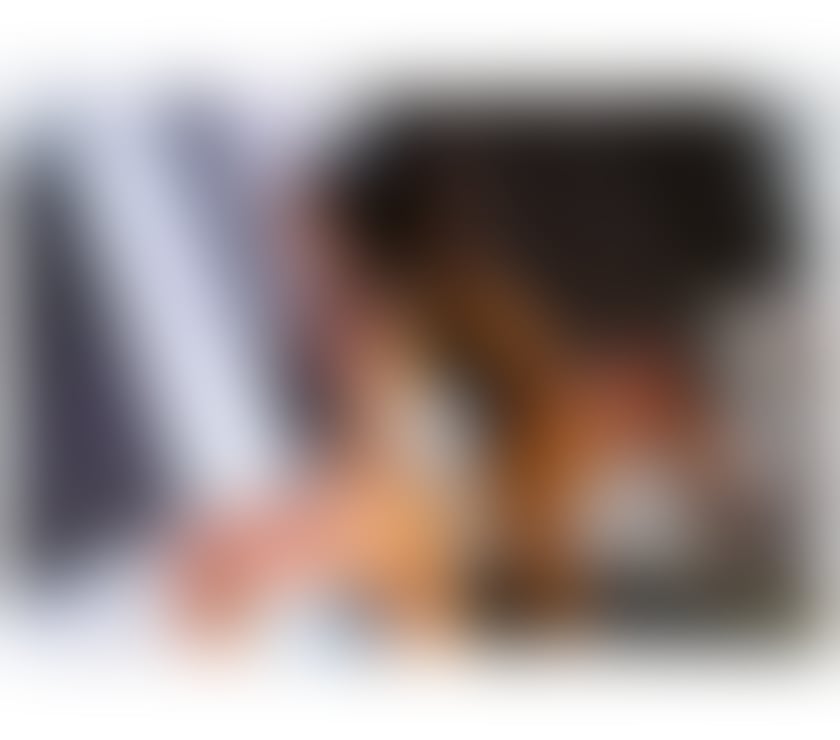 Escorts North London Turnpike Lane - North London - Photos for 💯Real Experience And Real Pics NO Rush Full Service