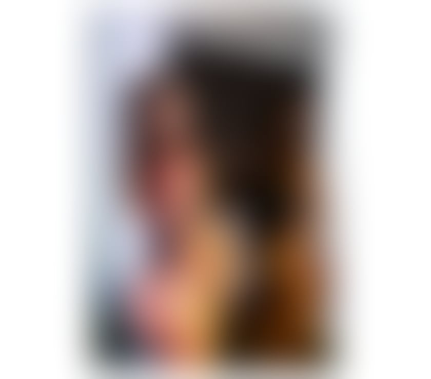 Escorts North London Turnpike Lane - North London - Photos for 💯Real Experience And Real Pics NO Rush Full Service