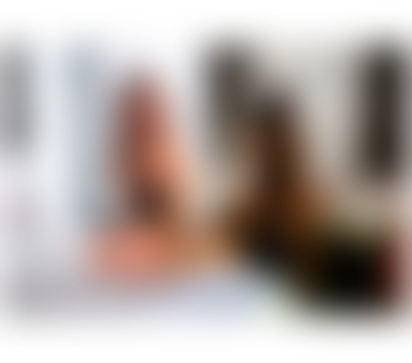 Escorts North London Turnpike Lane - North London - Photos for 💯Real Experience And Real Pics NO Rush Full Service