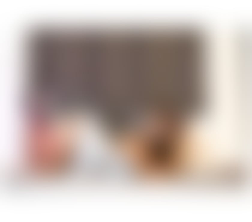 Escorts North London Turnpike Lane - North London - Photos for 💯Real Experience And Real Pics NO Rush Full Service