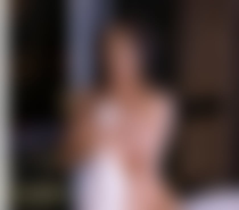 Escorts South East London Woolwich - South East London - Photos for Beautiful 🫦girl Gy for your pleasure 💥💥