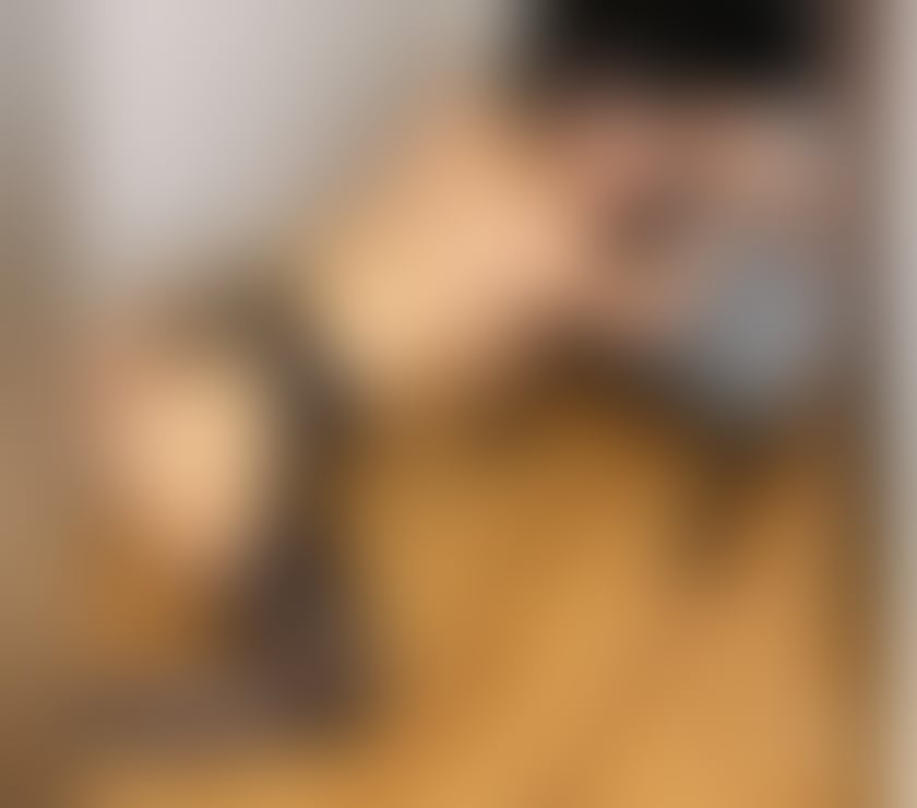 Escorts South East London Woolwich - South East London - Photos for Beautiful 🫦girl Gy for your pleasure 💥💥