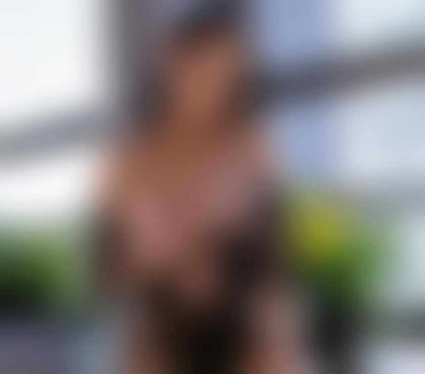  Escorts Woolwich South East London - Photos for Beautiful 🫦girl Gy for your pleasure 💥💥